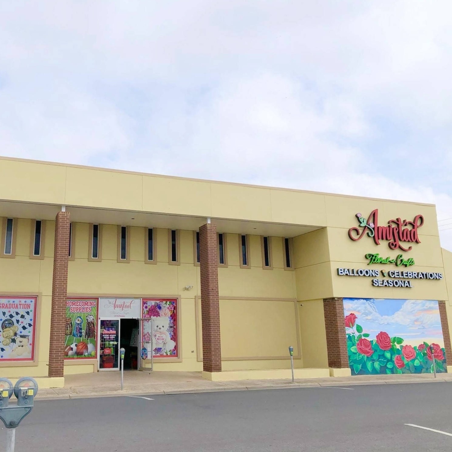 McAllen