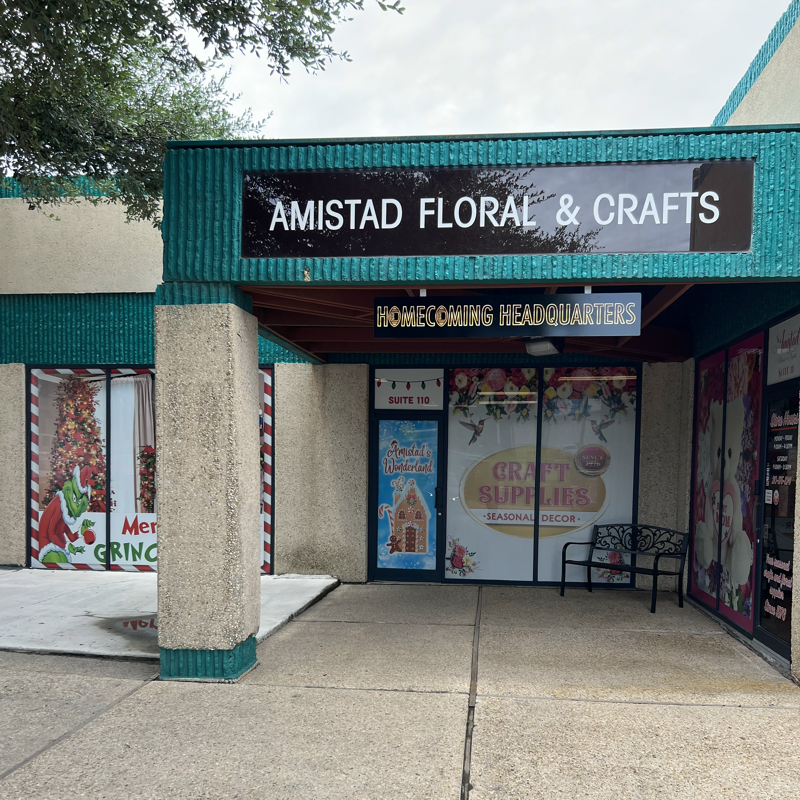 San Antonio